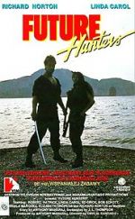 Watch Future Hunters Primewire