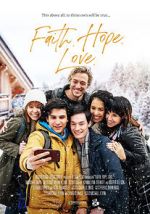 Watch Faith.Hope.Love Primewire