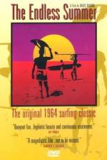Watch The Endless Summer Primewire