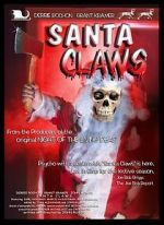 Watch Santa Claws Primewire