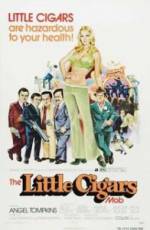 Watch Little Cigars Primewire
