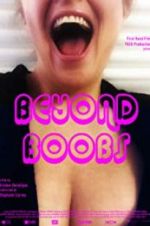Watch Beyond Boobs Primewire