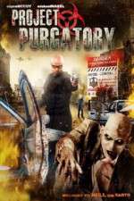 Watch Project Purgatory Primewire
