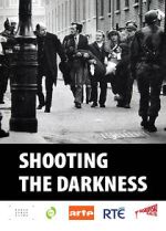 Watch Shooting the Darkness Primewire