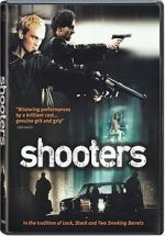 Watch Shooters Primewire