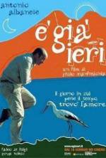 Watch Stork Day Primewire
