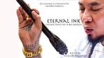 Watch Eternal Ink: Tattoos from the Spirit Worlds Primewire