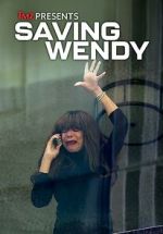 Watch TMZ Presents: Saving Wendy (TV Special 2025) Primewire