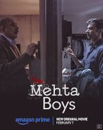 Watch The Mehta Boys Primewire