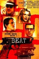 Watch Beat Primewire