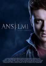 Watch Anselmi: The Young Werewolf Primewire