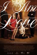 Watch I Am Love Primewire