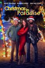 Watch Christmas in Paradise Primewire
