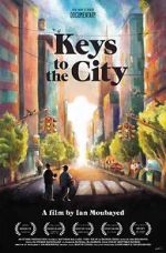 Watch Keys to the City (Short 2023) Primewire