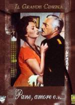 Watch Scandal in Sorrento Primewire