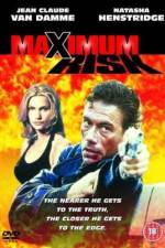 Watch Maximum Risk Primewire
