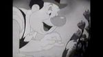 Watch Gopher Goofy Primewire