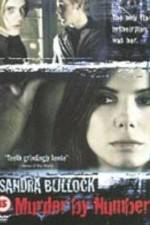 Watch Murder by Numbers Primewire