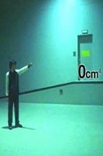 Watch 0cm4 Primewire