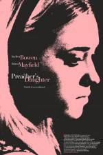 Watch The Preacher's Daughter Primewire