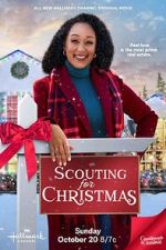 Scouting for Christmas primewire