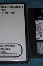 Watch Law Enforcement Guide to Satanic Cults Primewire
