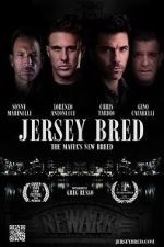 Watch Jersey Bred Primewire