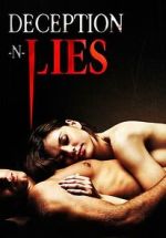 Watch Deception and Lies(the movie) Primewire
