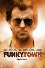 Watch Funkytown Primewire