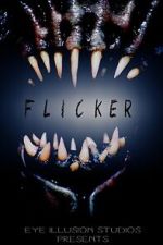 Watch Flicker (Short 2015) Primewire