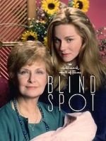 Watch Blind Spot Primewire