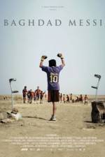 Watch Baghdad Messi Primewire