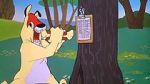 Watch The Sheepish Wolf Primewire