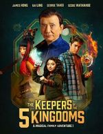 Watch The Keepers of the 5 Kingdoms Primewire