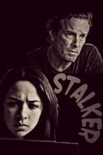 Watch Escaping My Stalker Primewire