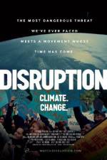 Watch Disruption Primewire