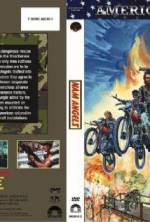 Watch Nam Angels Primewire