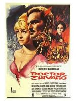 Watch \'Doctor Zhivago\': The Making of a Russian Epic Primewire