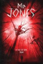 Watch Mr. Jones Primewire