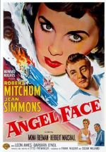 Watch Angel Face Primewire