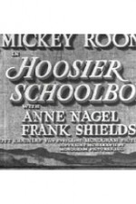 Watch Hoosier Schoolboy Primewire