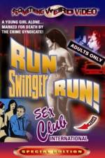 Watch Run Swinger Run! Primewire