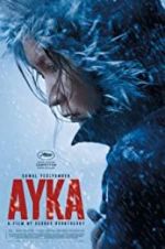 Watch Ayka Primewire