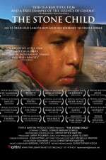 Watch The Stone Child Primewire