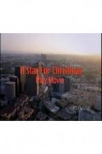 Watch A Star For Christmas Primewire