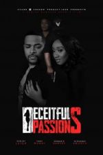 Watch Deceitful Passions Primewire