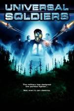 Watch Universal Soldiers Primewire