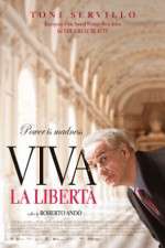 Watch Viva la libertà Primewire