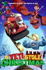 Watch A Yeti Stole Christmas Primewire