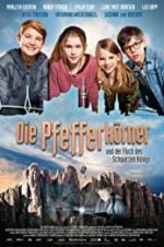 Watch The Peppercorns and the Curse of the Black King Primewire
